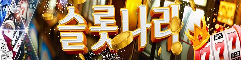 9b24bbc71bac4895b65e35c7daf29f37_1534587953_03.jpg 9b24bbc71bac4895b65e35c7daf29f37_1534587953_03.jpg