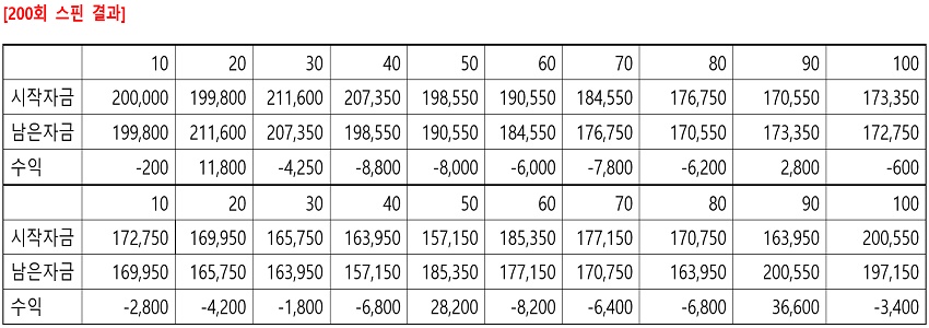 44c16e8df7c5c05f0eaa9758bb8db664_1537023772_664.jpg 44c16e8df7c5c05f0eaa9758bb8db664_1537023772_664.jpg