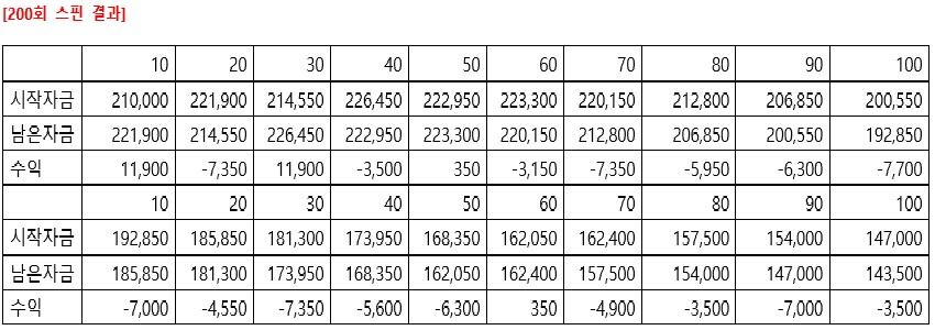 d750c0533c41c2f132841c5e3a279890_1537019511_1852.jpg d750c0533c41c2f132841c5e3a279890_1537019511_1852.jpg