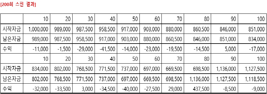 d750c0533c41c2f132841c5e3a279890_1537019859_7056.jpg d750c0533c41c2f132841c5e3a279890_1537019859_7056.jpg