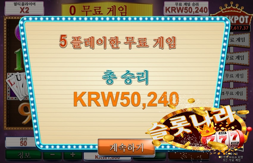 d750c0533c41c2f132841c5e3a279890_1537020112_447.jpg d750c0533c41c2f132841c5e3a279890_1537020112_447.jpg