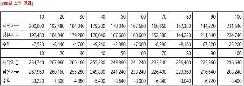 d750c0533c41c2f132841c5e3a279890_1537020128_8281.jpg d750c0533c41c2f132841c5e3a279890_1537020128_8281.jpg