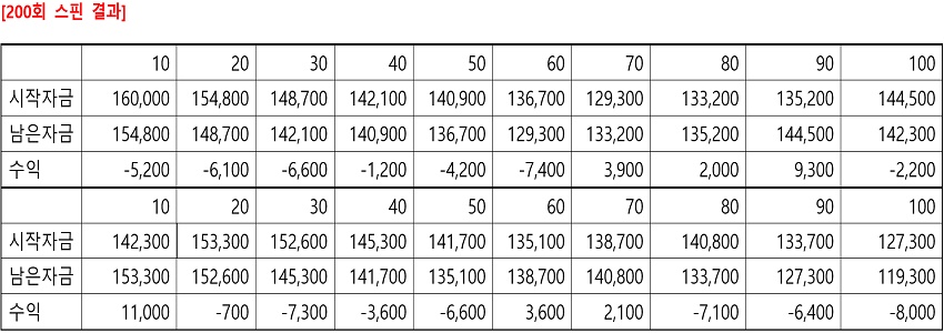 d750c0533c41c2f132841c5e3a279890_1537021359_771.jpg d750c0533c41c2f132841c5e3a279890_1537021359_771.jpg