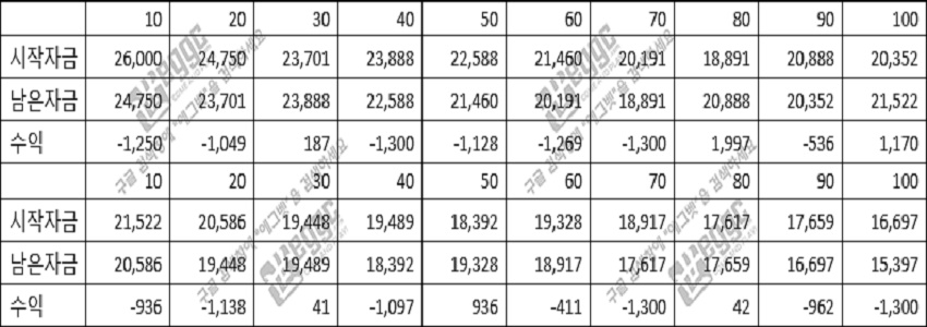 4fd09b8b960f610e03fe12015bec09a2_1553682124_8655.jpg 4fd09b8b960f610e03fe12015bec09a2_1553682124_8655.jpg