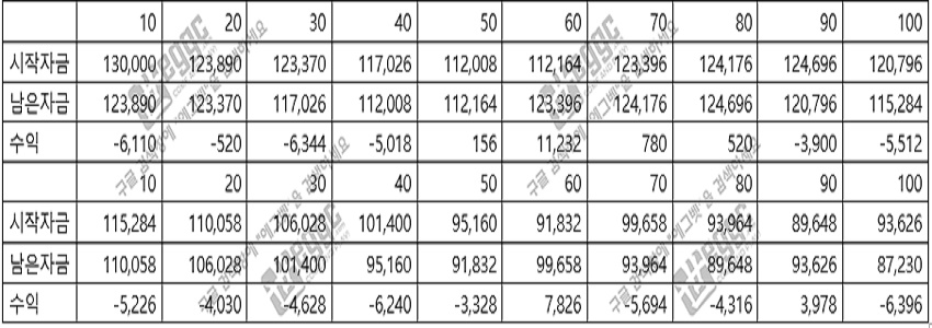 4fd09b8b960f610e03fe12015bec09a2_1553682423_509.jpg 4fd09b8b960f610e03fe12015bec09a2_1553682423_509.jpg