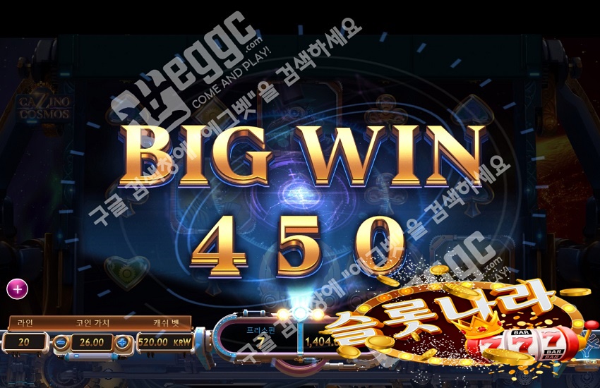 4fd09b8b960f610e03fe12015bec09a2_1553682564_0488.jpg 4fd09b8b960f610e03fe12015bec09a2_1553682564_0488.jpg
