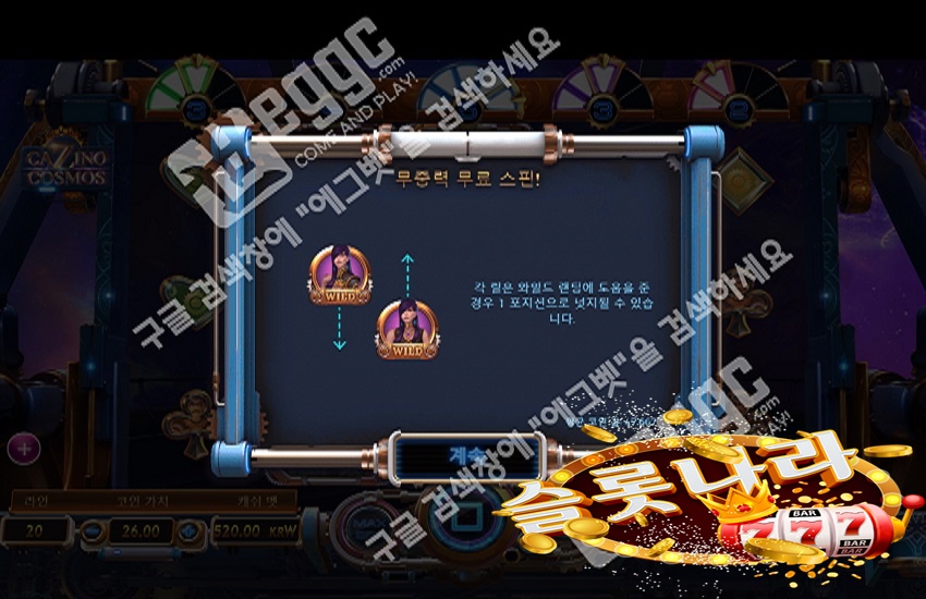 4fd09b8b960f610e03fe12015bec09a2_1553682575_2952.jpg 4fd09b8b960f610e03fe12015bec09a2_1553682575_2952.jpg