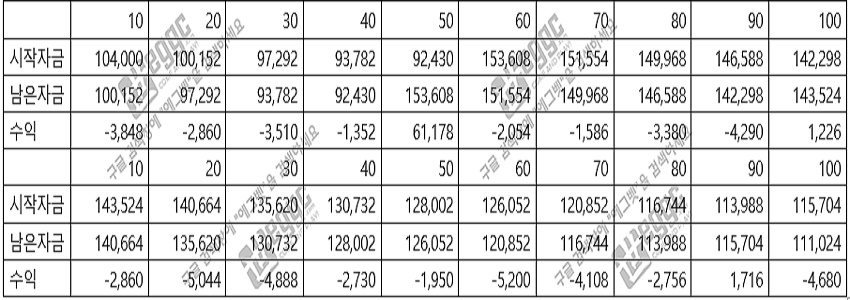 4fd09b8b960f610e03fe12015bec09a2_1553682589_7886.jpg 4fd09b8b960f610e03fe12015bec09a2_1553682589_7886.jpg