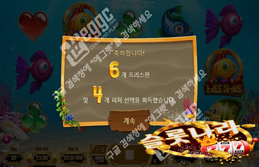 4fd09b8b960f610e03fe12015bec09a2_1553682915_118.jpg 4fd09b8b960f610e03fe12015bec09a2_1553682915_118.jpg