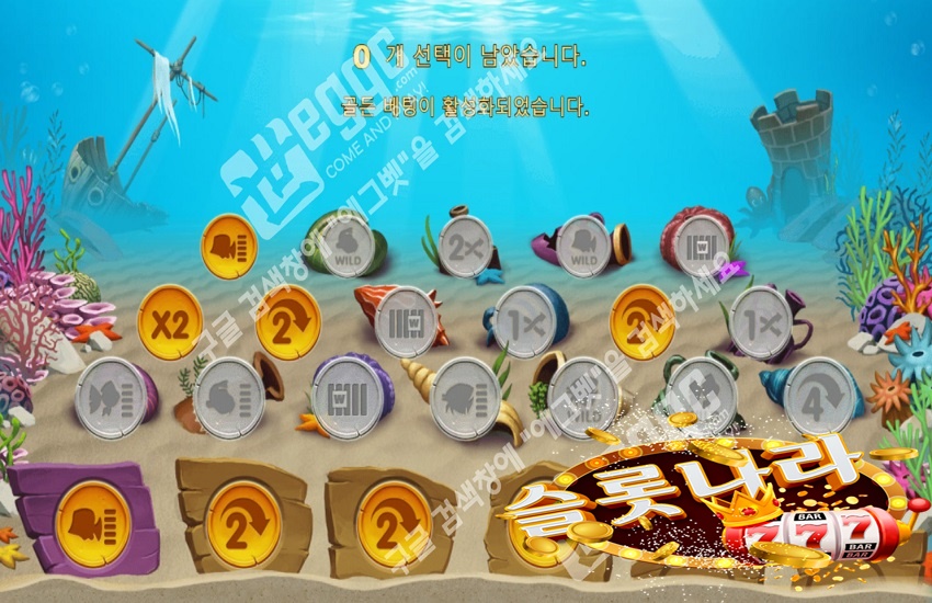4fd09b8b960f610e03fe12015bec09a2_1553682920_9941.jpg 4fd09b8b960f610e03fe12015bec09a2_1553682920_9941.jpg