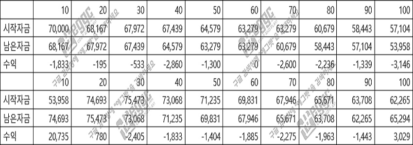 4fd09b8b960f610e03fe12015bec09a2_1553682936_7296.jpg 4fd09b8b960f610e03fe12015bec09a2_1553682936_7296.jpg