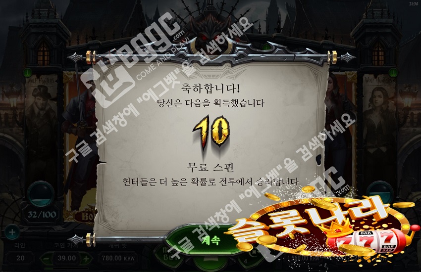 4fd09b8b960f610e03fe12015bec09a2_1553683305_074.jpg 4fd09b8b960f610e03fe12015bec09a2_1553683305_074.jpg