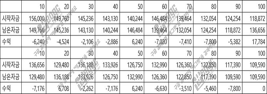 4fd09b8b960f610e03fe12015bec09a2_1553683326_2084.jpg 4fd09b8b960f610e03fe12015bec09a2_1553683326_2084.jpg
