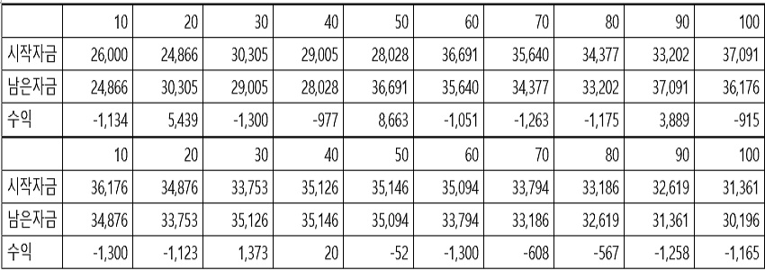 4fd09b8b960f610e03fe12015bec09a2_1553683904_2538.jpg 4fd09b8b960f610e03fe12015bec09a2_1553683904_2538.jpg