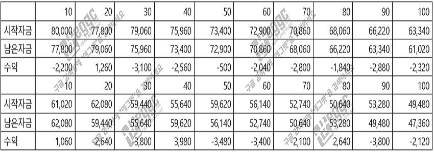 4fd09b8b960f610e03fe12015bec09a2_1553684255_0783.jpg 4fd09b8b960f610e03fe12015bec09a2_1553684255_0783.jpg