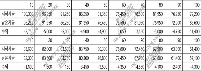4fd09b8b960f610e03fe12015bec09a2_1553684737_2522.jpg 4fd09b8b960f610e03fe12015bec09a2_1553684737_2522.jpg