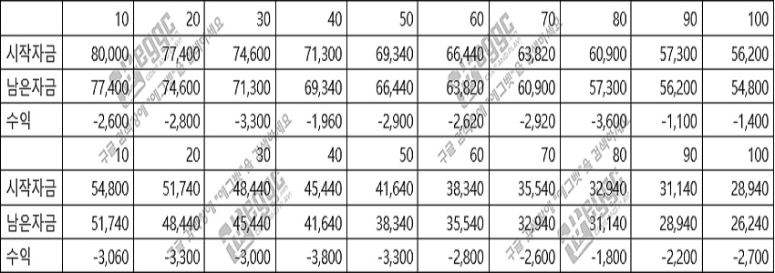 4fd09b8b960f610e03fe12015bec09a2_1553684878_0549.jpg 4fd09b8b960f610e03fe12015bec09a2_1553684878_0549.jpg