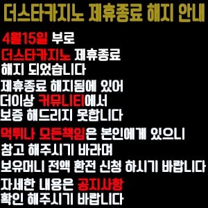 d8690a7b5f9a83836ee26ce882ec0c0f_1555314890_9081.jpg d8690a7b5f9a83836ee26ce882ec0c0f_1555314890_9081.jpg