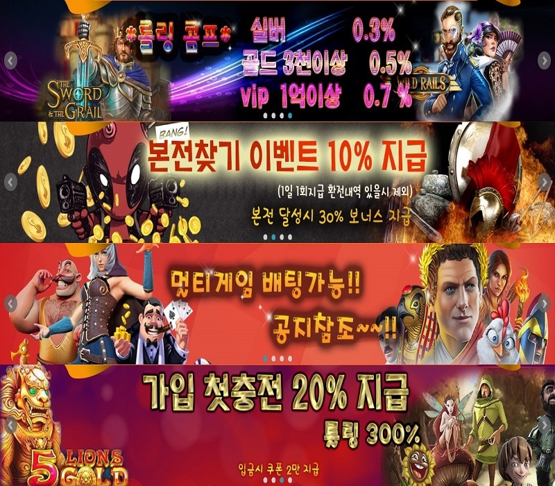 dd9aecaaf104ecd04c33403ca912aab2_1573980339_4778.jpg dd9aecaaf104ecd04c33403ca912aab2_1573980339_4778.jpg