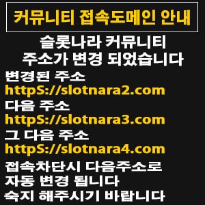 e6a37f1787116e37ce098495d3f1546a_1576570022_4121.jpg e6a37f1787116e37ce098495d3f1546a_1576570022_4121.jpg