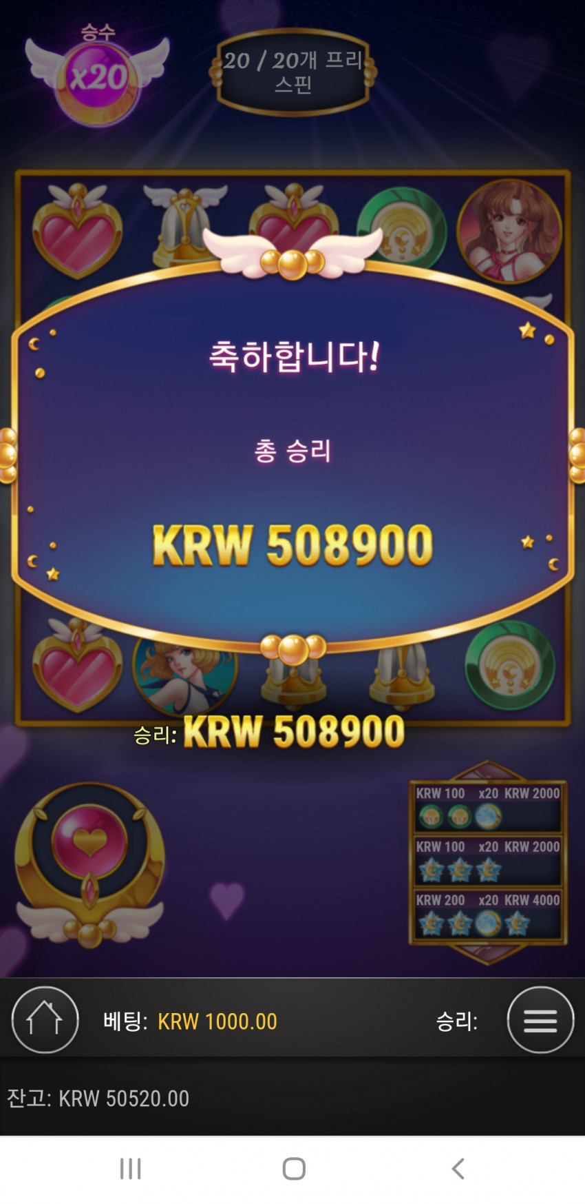 2372228506_1582465660.1794.jpg