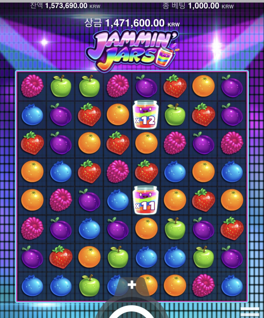 2372228524_1581998449.4553.jpeg