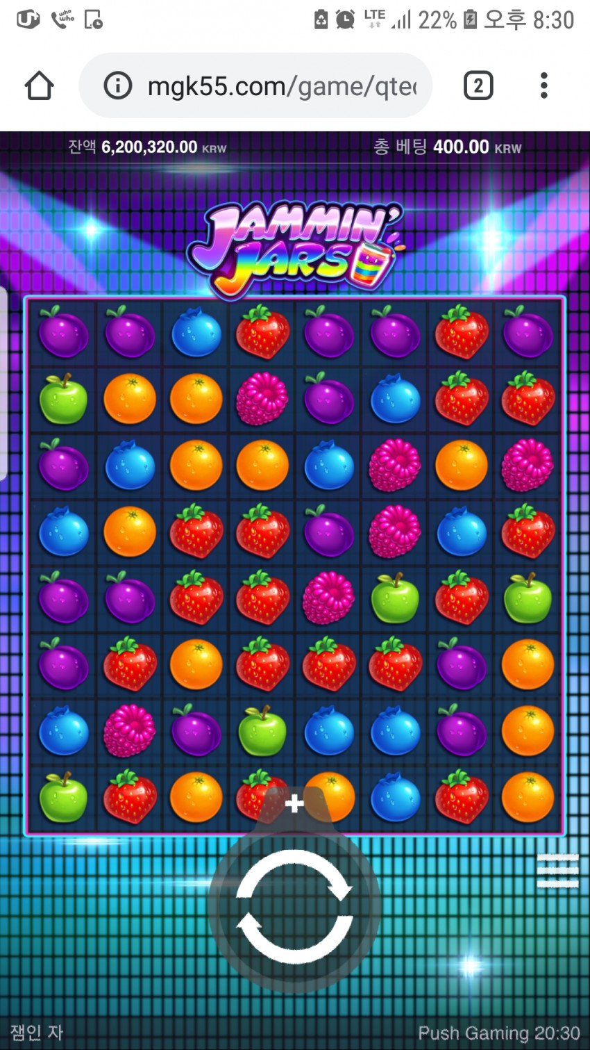 2728312373_1581373587.1817.jpg