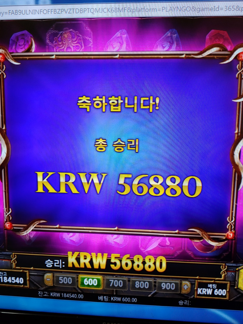 2728312413_1580912832.535.jpg