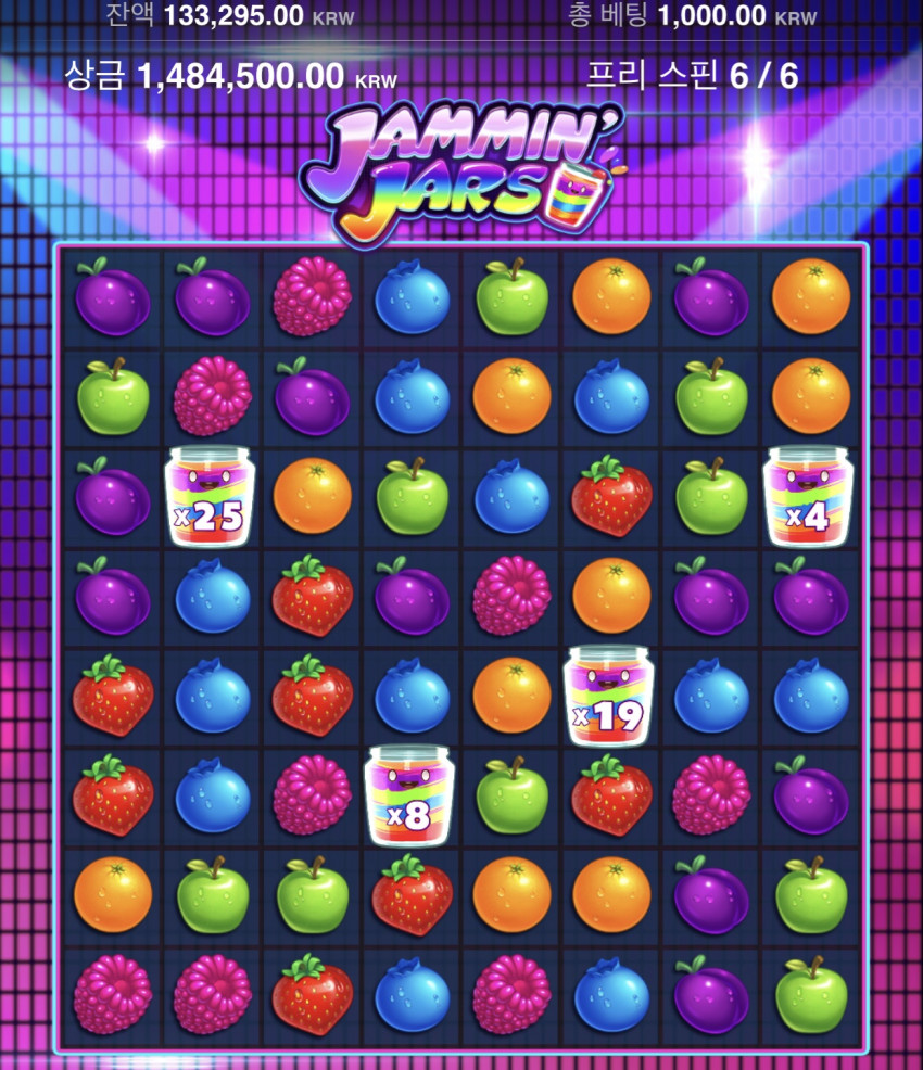 2728312413_1582016231.3036.jpeg