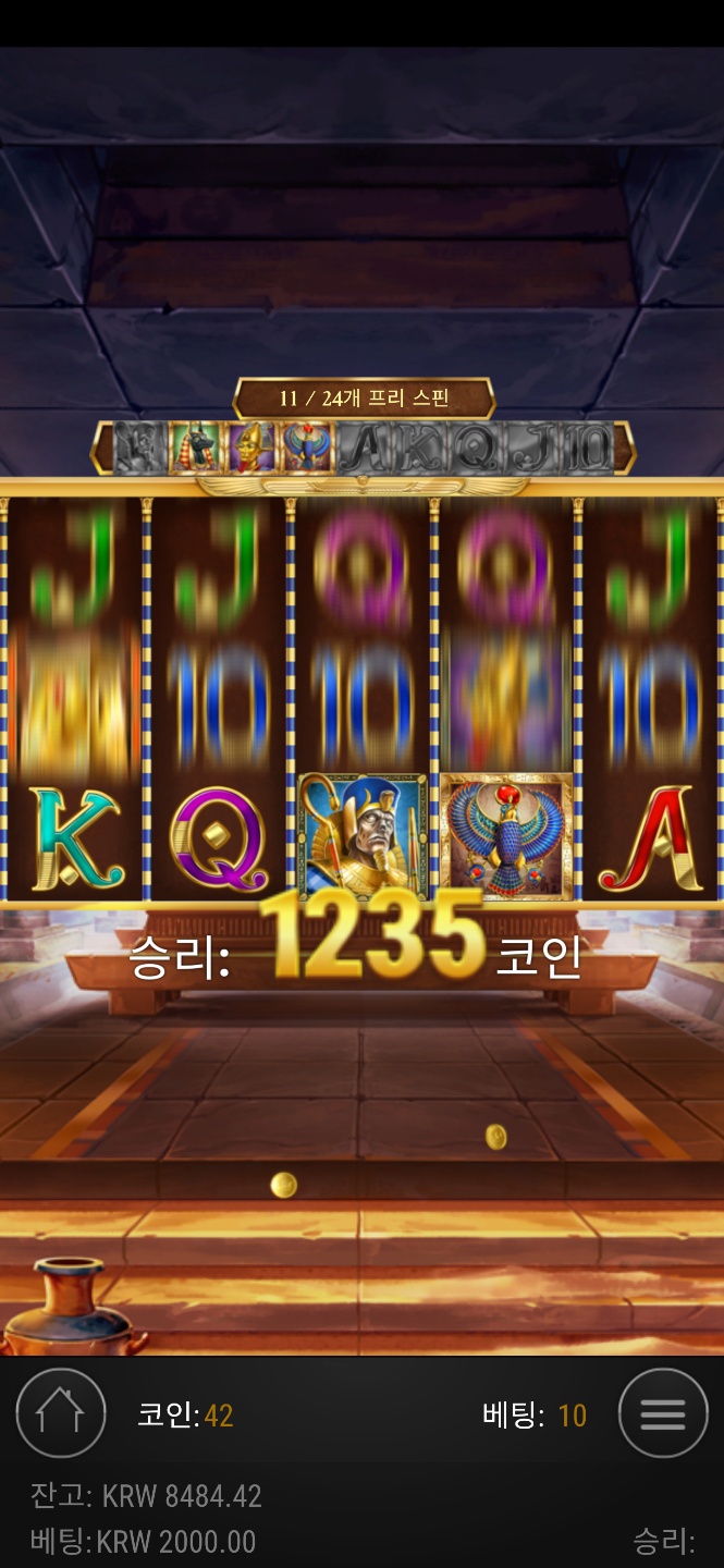 2728312343_1584542275.7947.jpg