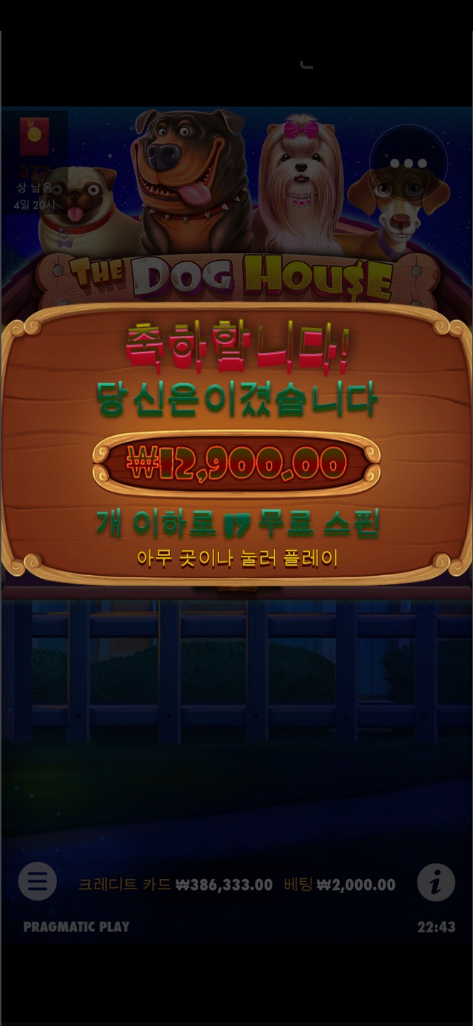2728312343_1584542352.6607.jpg