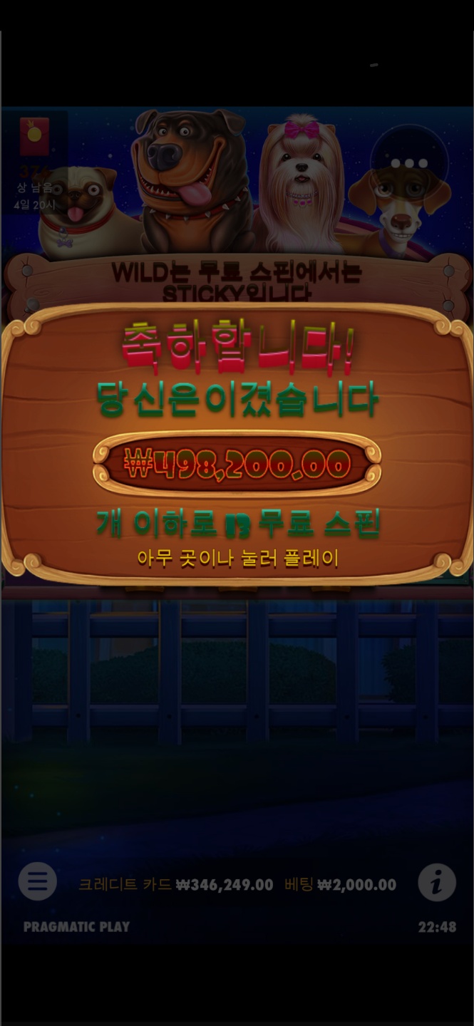 2728312343_1584542410.4173.jpg