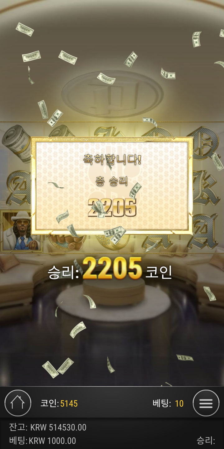 2728312394_1585064963.3429.png