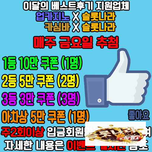 40f6c342c8e581029f76f173f4e8b1f8_1584091180_7691.jpg 40f6c342c8e581029f76f173f4e8b1f8_1584091180_7691.jpg