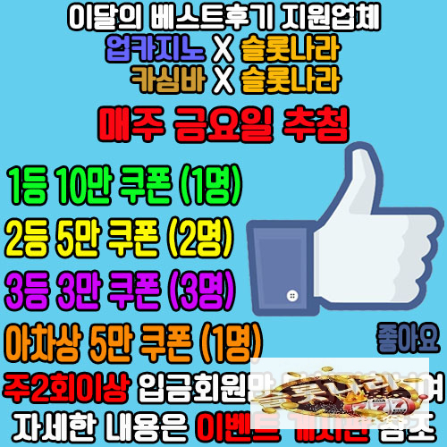 f6f7fa60bfa49e081569d6a74ed15557_1583011418_0538.jpg f6f7fa60bfa49e081569d6a74ed15557_1583011418_0538.jpg