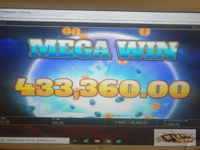 59e6aa353af222e4acce8bfe03811863_1584118878_3008.jpg
