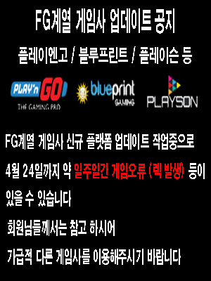 e71dc849071533c559cbfd672b1ce7c9_1587127847_7288.jpg e71dc849071533c559cbfd672b1ce7c9_1587127847_7288.jpg