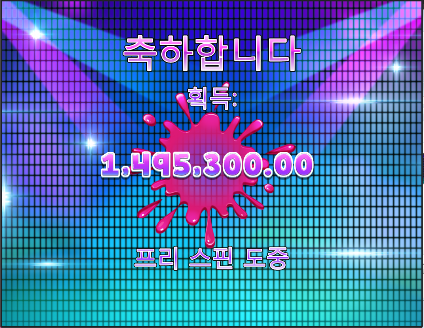 743441a8e57fa0813aefb65f5a94ca13_1587769120_7912.png