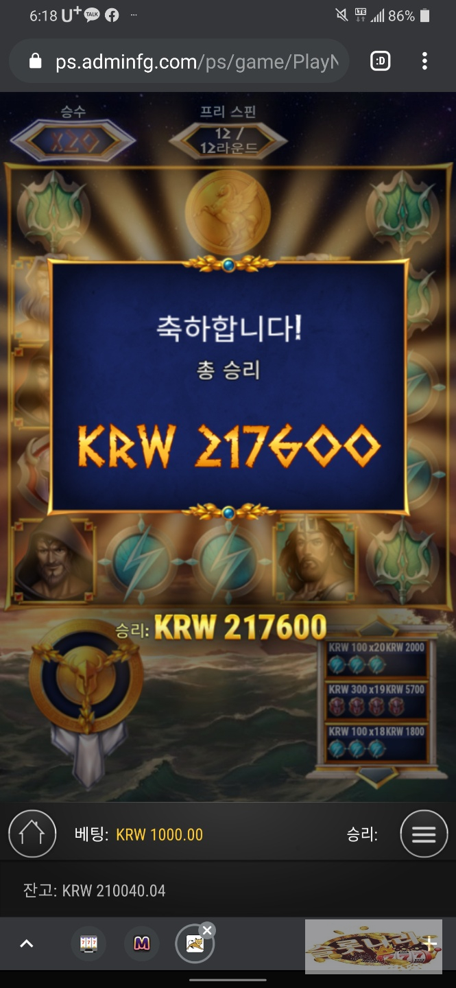 6e704e7e2e17c0557b92611a3a745604_1589899505_2667.jpg
