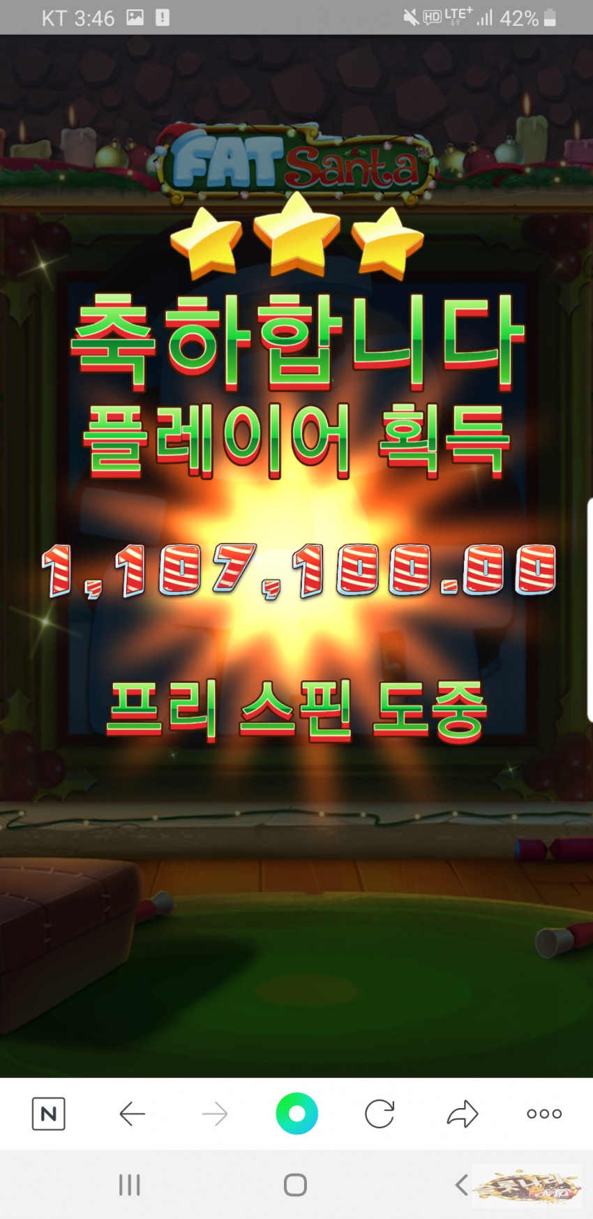 35c29bf17ed3d2e137b3f0641ff6713d_1589655046_6018.jpg