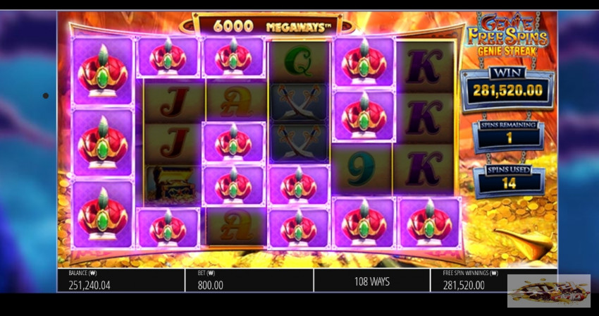 6e704e7e2e17c0557b92611a3a745604_1589899501_8219.jpg
