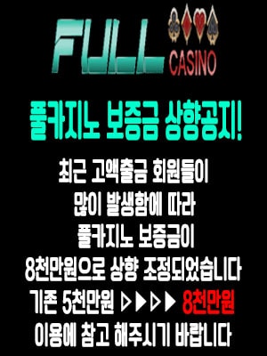 5d7ba2aaa962c08fac807f21cd94c51e_1591126717_1757.jpg 5d7ba2aaa962c08fac807f21cd94c51e_1591126717_1757.jpg