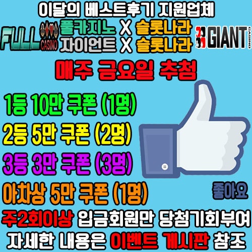 ff726bc9ec2d43f03f60e9e6a9a42685_1590938946_6285.jpg ff726bc9ec2d43f03f60e9e6a9a42685_1590938946_6285.jpg