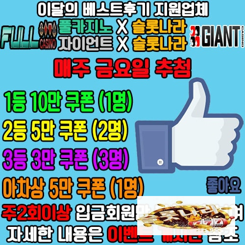 ff726bc9ec2d43f03f60e9e6a9a42685_1590939107_7955.jpg ff726bc9ec2d43f03f60e9e6a9a42685_1590939107_7955.jpg