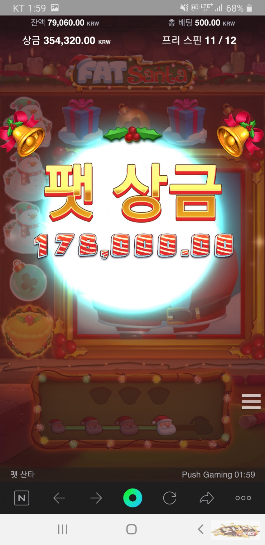 50e49bb44369822793809b6f9f967e6f_1591549291_2829.jpg
