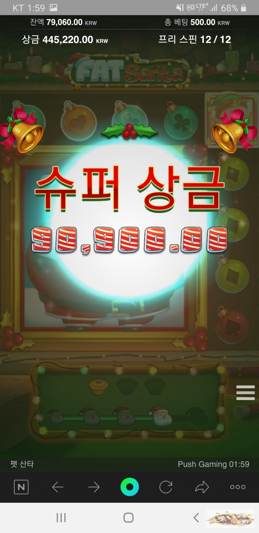 50e49bb44369822793809b6f9f967e6f_1591549296_9849.jpg