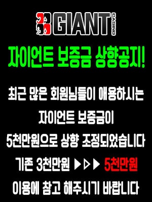 ff59e993e88cfc1bb6483ad2f4c9f71b_1595172225_6166.jpg ff59e993e88cfc1bb6483ad2f4c9f71b_1595172225_6166.jpg