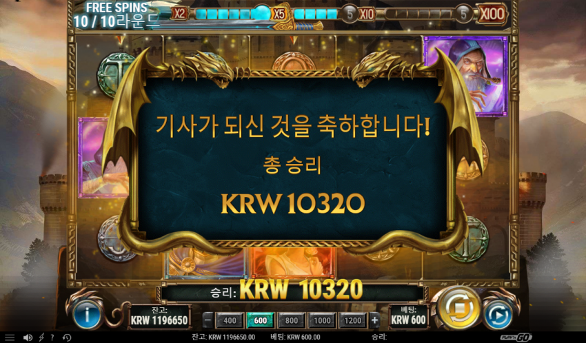 a62ed07f089e9a56fc6d1b7d0e19e9b4_1594046460_1751.png