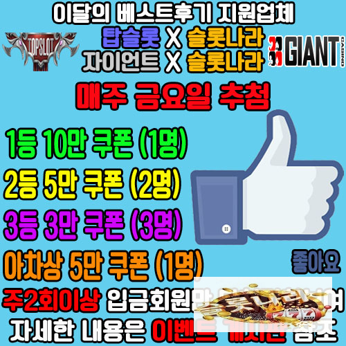 1b70f50bb5af477bf54783c21013f701_1597397162_5339.jpg 1b70f50bb5af477bf54783c21013f701_1597397162_5339.jpg