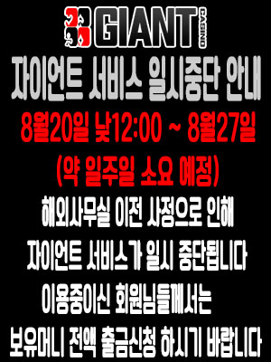 607be8f9c3337ca83e5c2a404c41d1e2_1597892260_6186.jpg 607be8f9c3337ca83e5c2a404c41d1e2_1597892260_6186.jpg